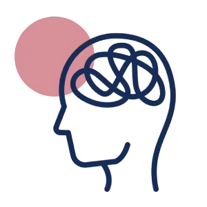 Psychology / Psychologist